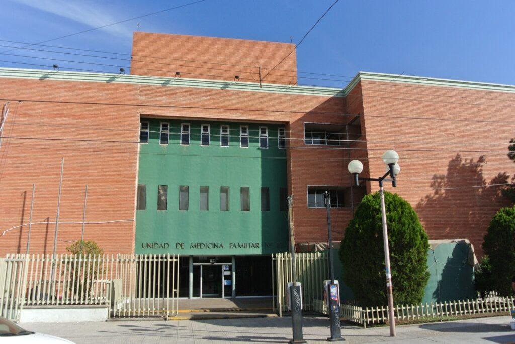 Abogado de la Salud 2