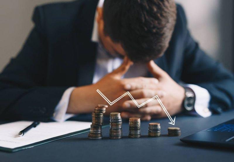 Abogado para Cobrar a Empresas 2