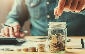 Abogado para Cobrar a Empresas