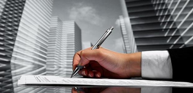 Abogado para Empresas