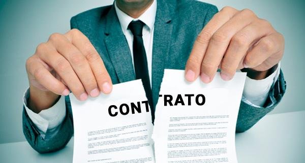 Despido injustificado en Saltillo