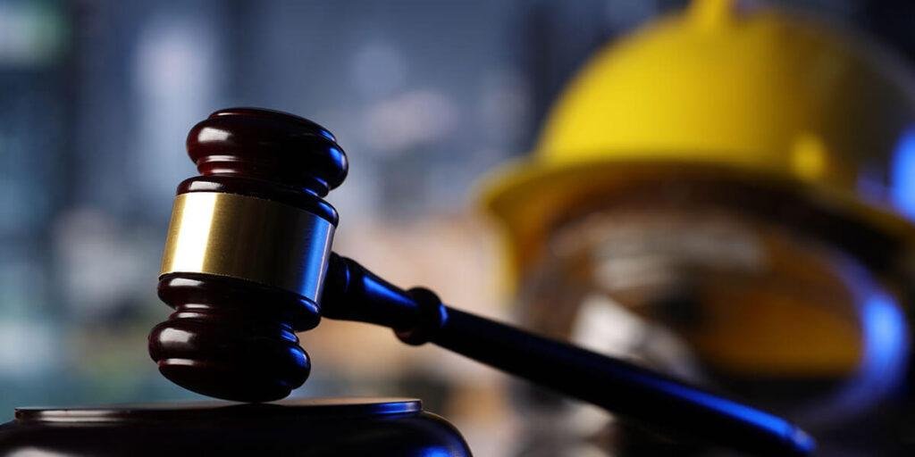 abogado laboral saltillo