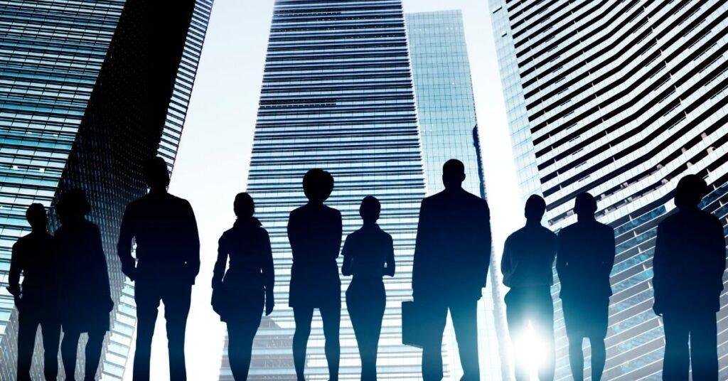 Abogado corporativo en Saltillo 2