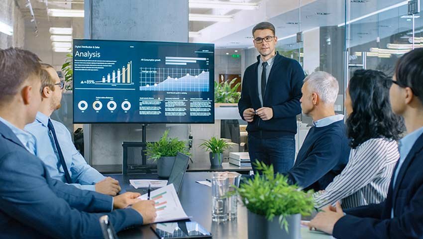 Abogado corporativo en Saltillo