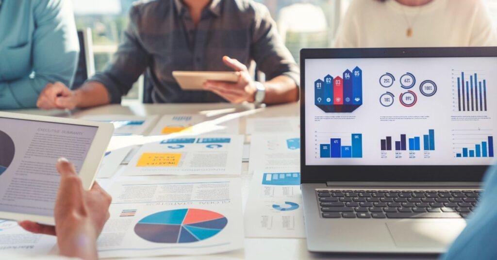 Asesoría legal para PYMEs en Saltillo