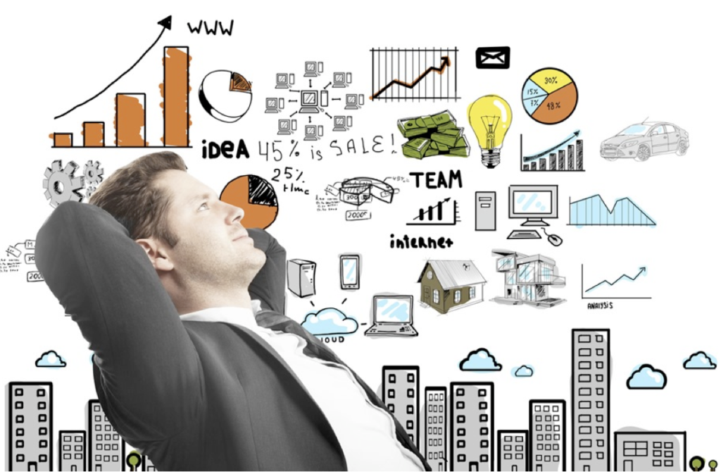 Asesoría legal para PYMEs en Saltillo